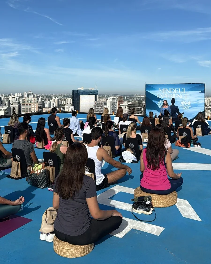 WhatsApp Image 2025-04-22 at 16.38.27