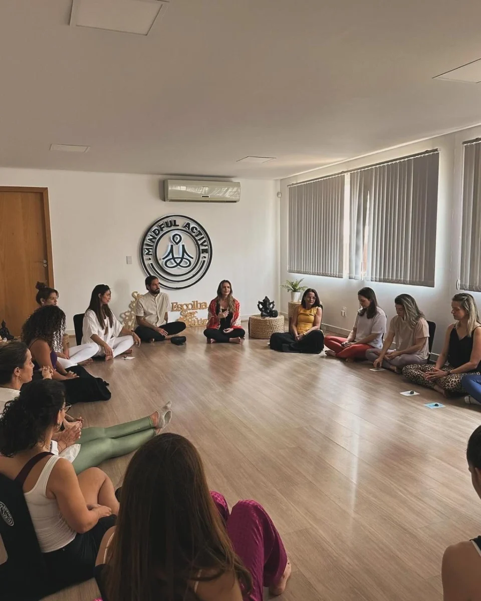 WhatsApp Image 2025-04-22 at 16.38.28