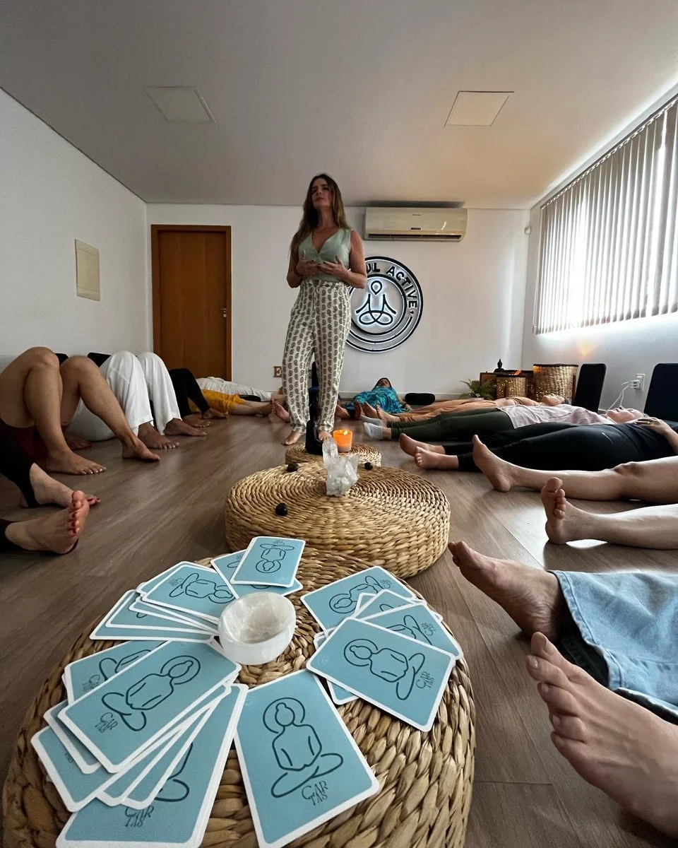 WhatsApp Image 2025-04-22 at 16.39.02