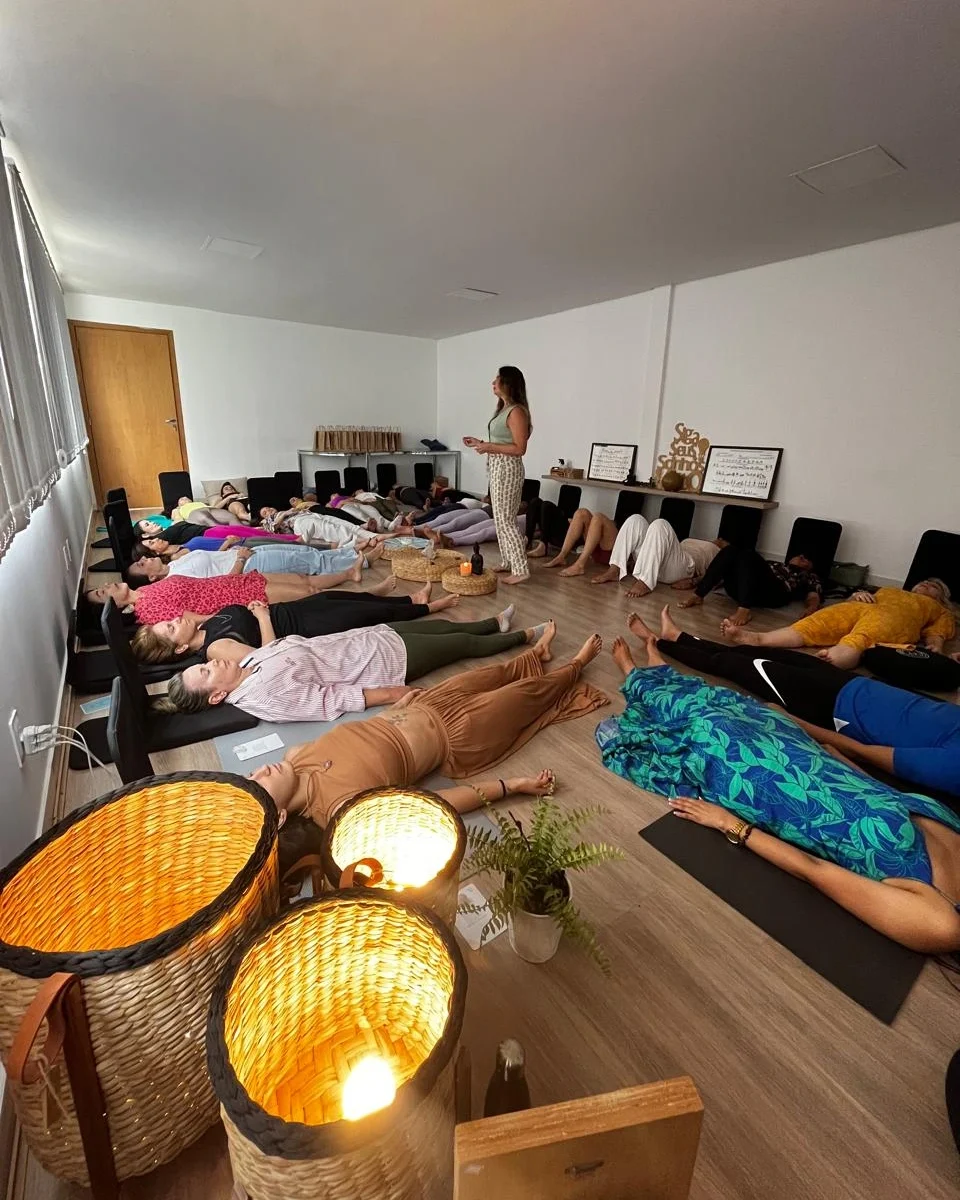 WhatsApp Image 2025-04-22 at 16.39.03 (1)