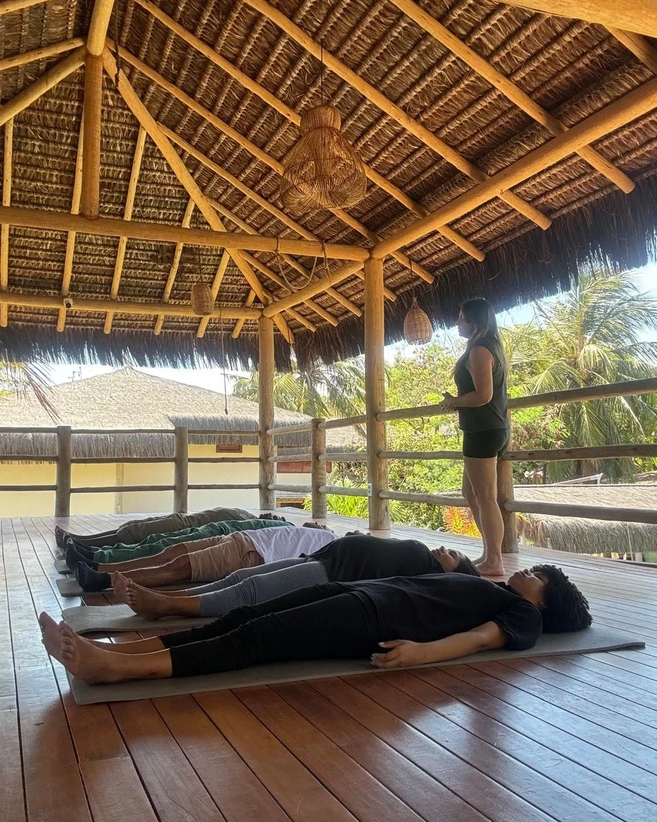 WhatsApp Image 2025-04-22 at 16.39.03 (2)