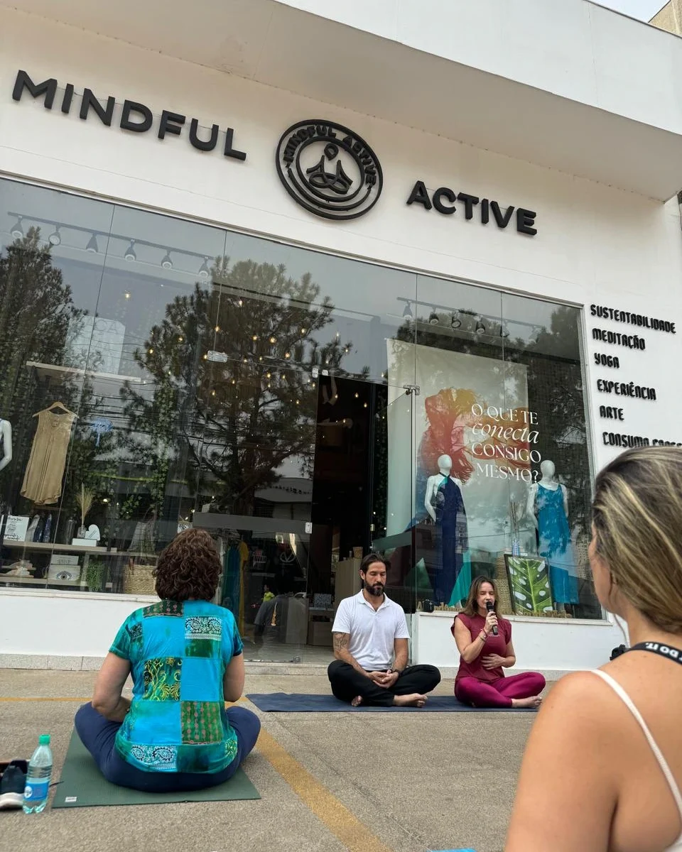 WhatsApp Image 2025-04-22 at 16.39.03 (3)