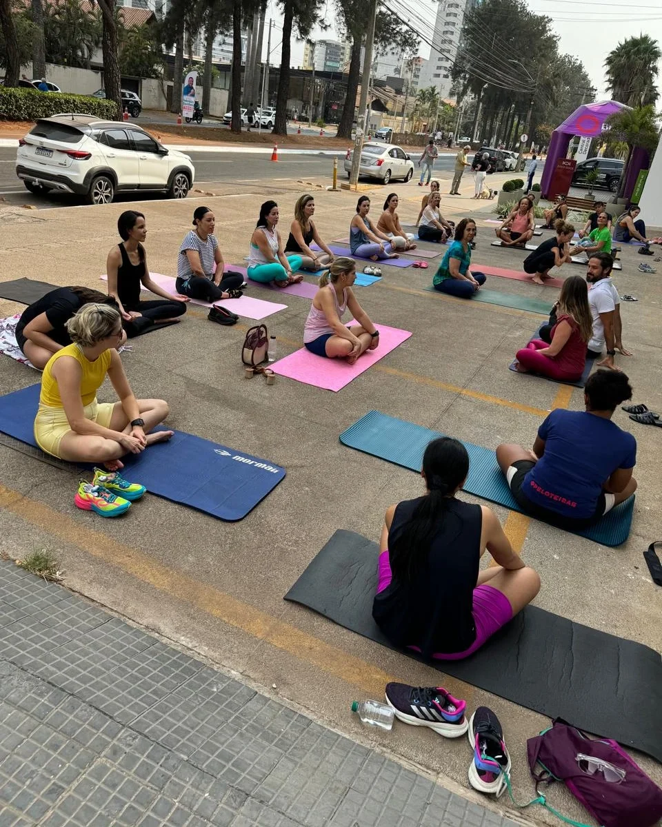 WhatsApp Image 2025-04-22 at 16.39.03 (4)