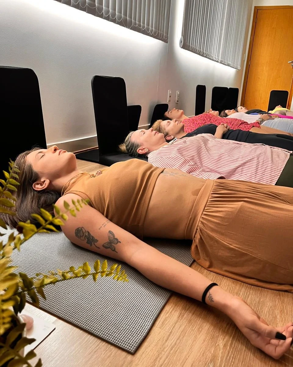 WhatsApp Image 2025-04-22 at 16.39.03