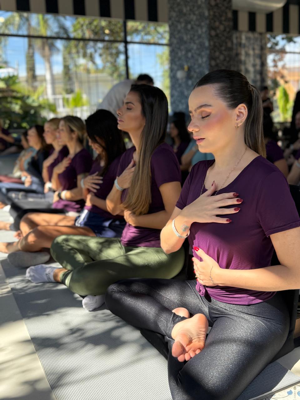 WhatsApp Image 2025-06-25 at 13.40.57 (1)