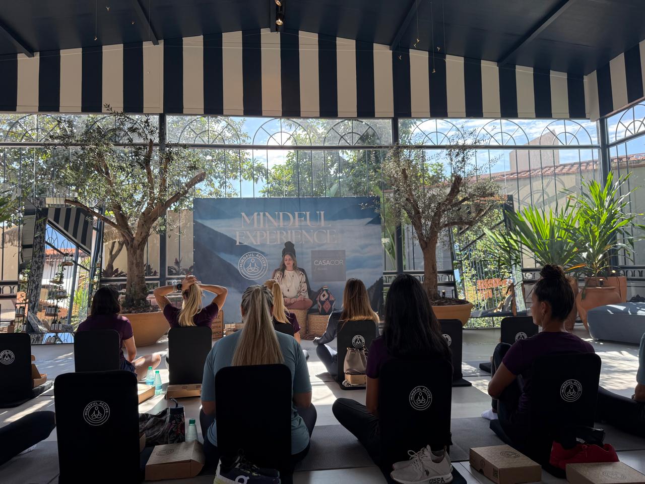 WhatsApp Image 2025-06-25 at 13.40.57