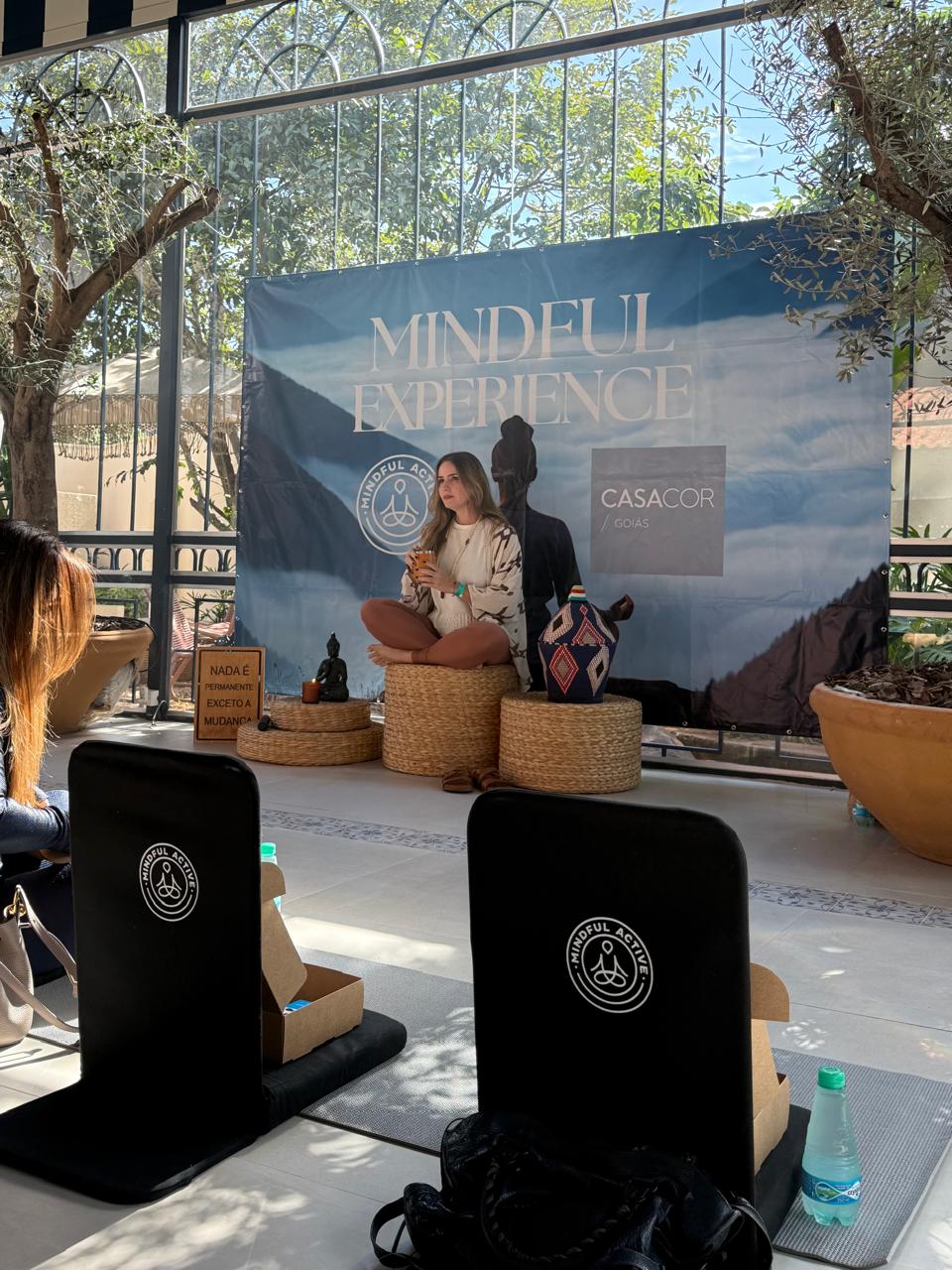 WhatsApp Image 2025-06-25 at 13.40.58 (1)