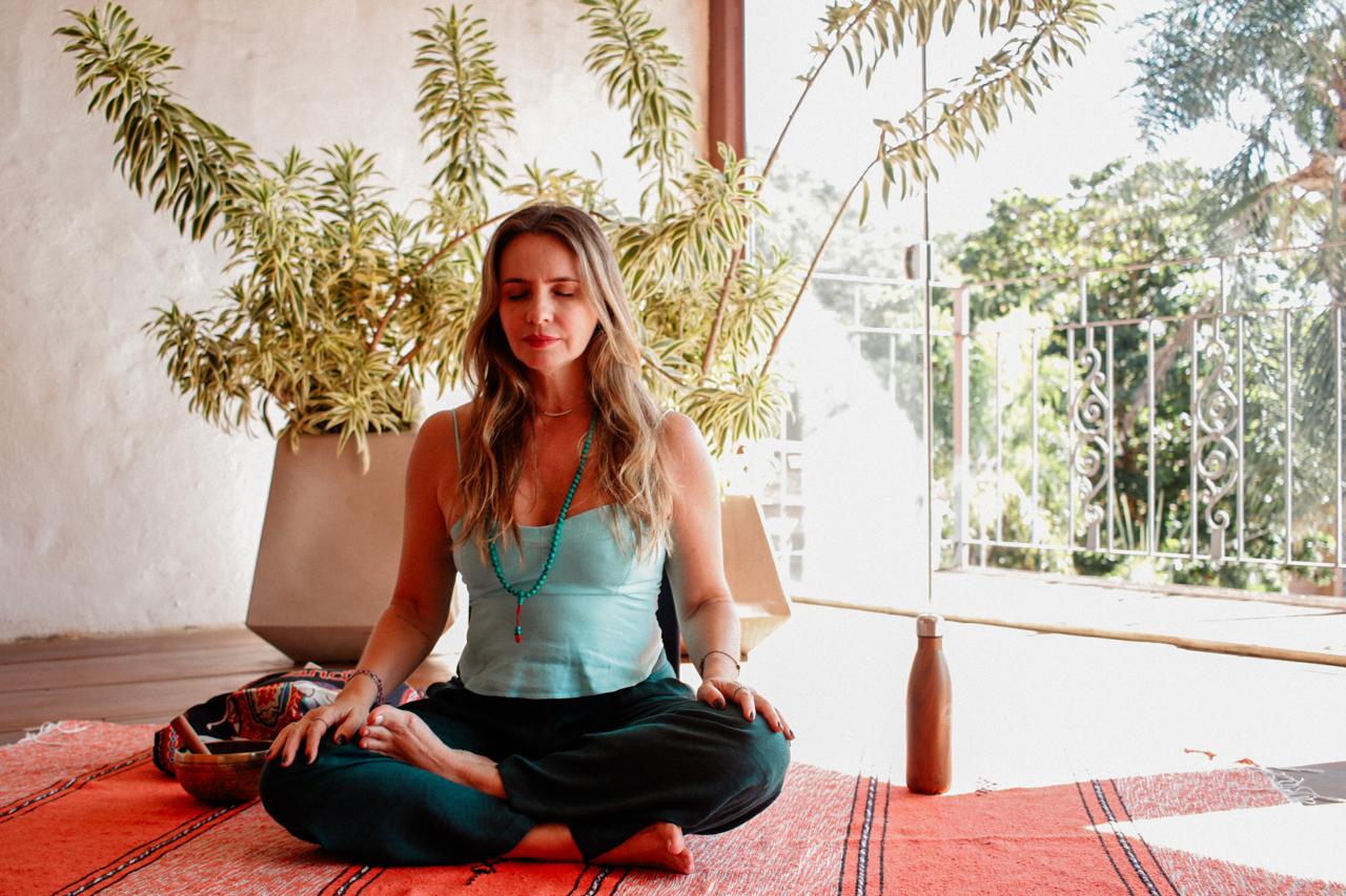 WhatsApp Image 2025-06-25 at 13.45.45