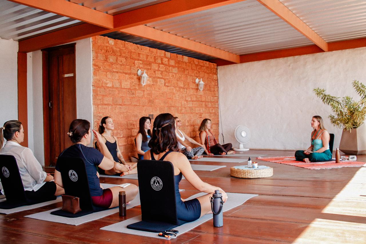 WhatsApp Image 2025-06-25 at 13.46.14