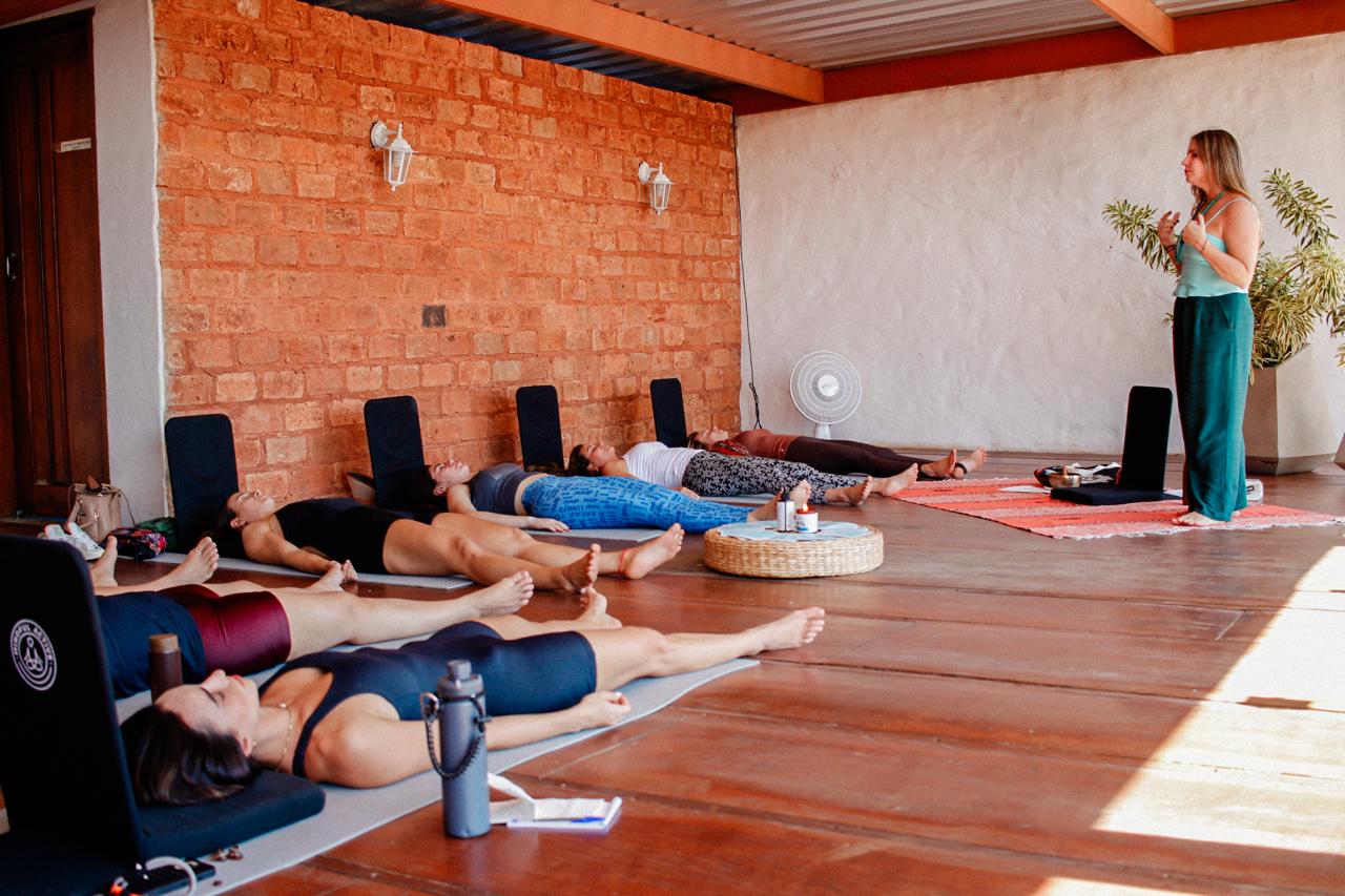 WhatsApp Image 2025-06-25 at 13.46.56